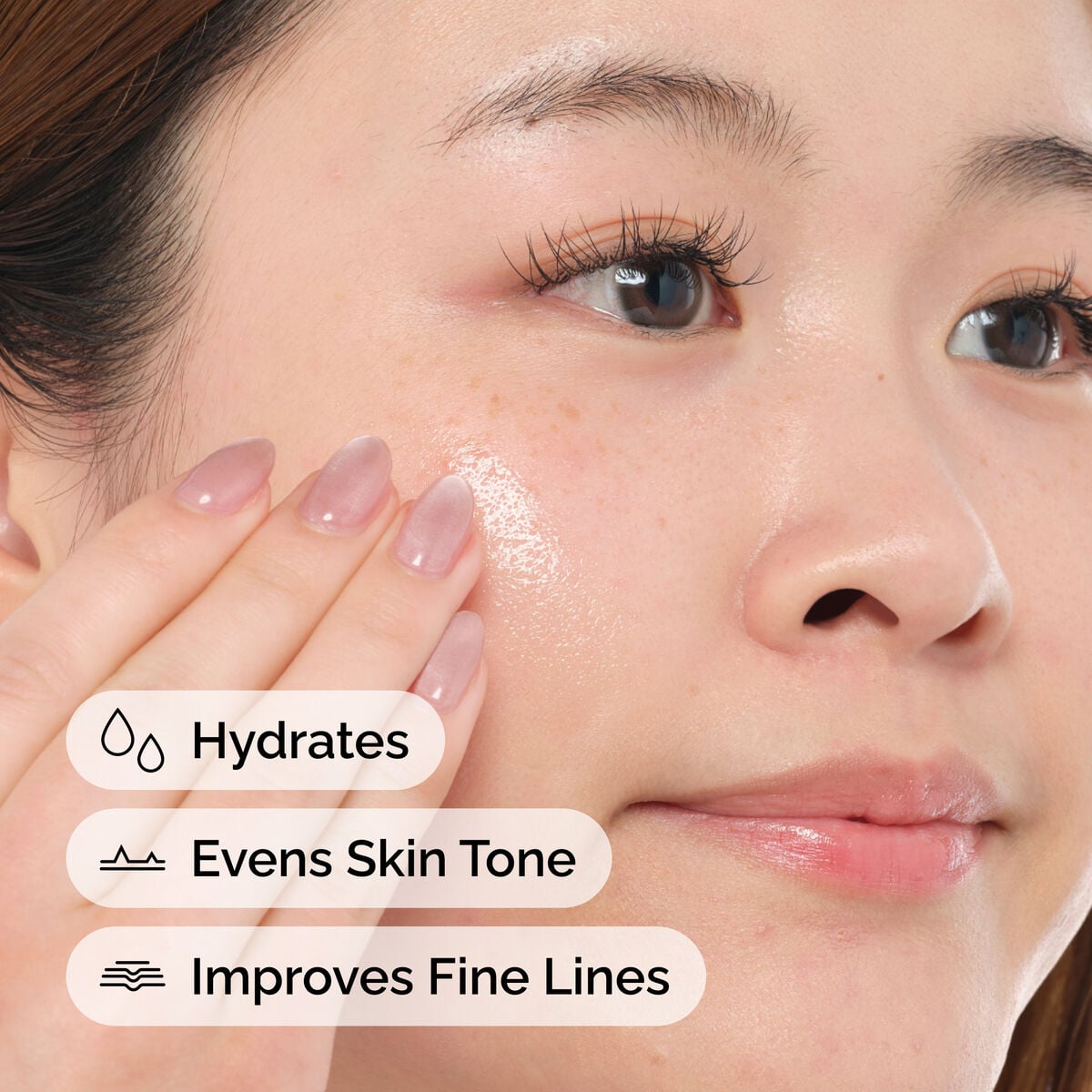 retinol-0-2-in-squalane-b9 FY25-D41247-ORD-Web-PDP-Rtnl-02pct-Sql-1x1-EN-4b.jpg