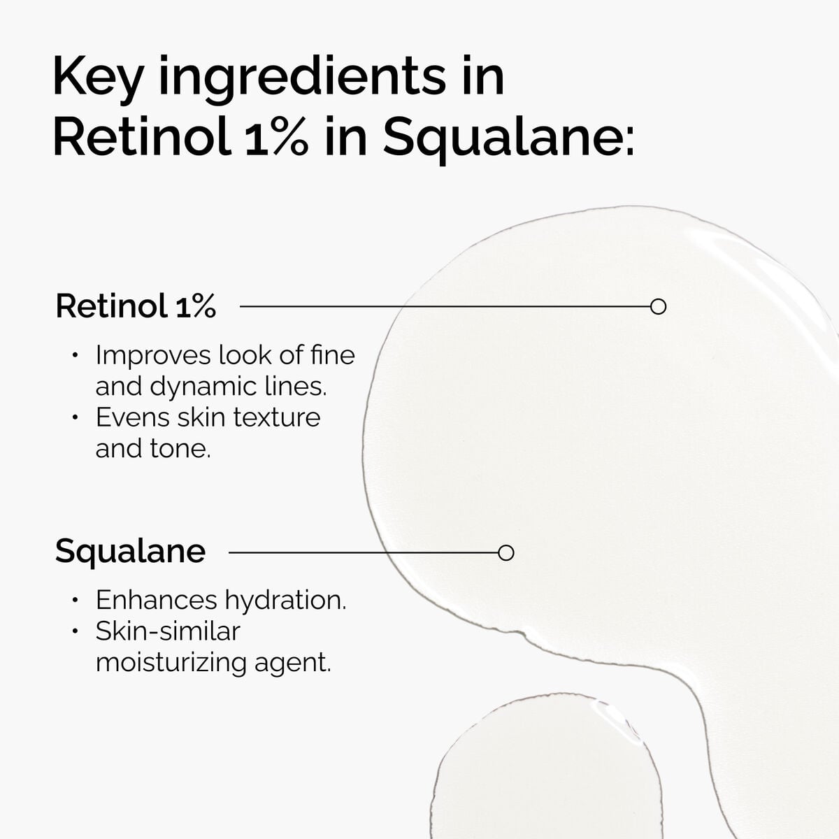 retinol-1-in-squalane-n0 FY25-D41247-ORD-Web-PDP-Rtnl-1pct-Sql-1x1-EN-2a.jpg