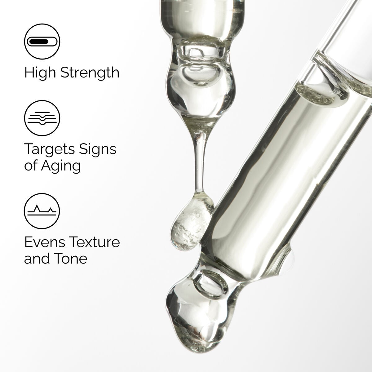 retinol-1-in-squalane-n0 FY25-D41247-ORD-Web-PDP-Rtnl-1pct-Sql-1x1-EN-3a.jpg