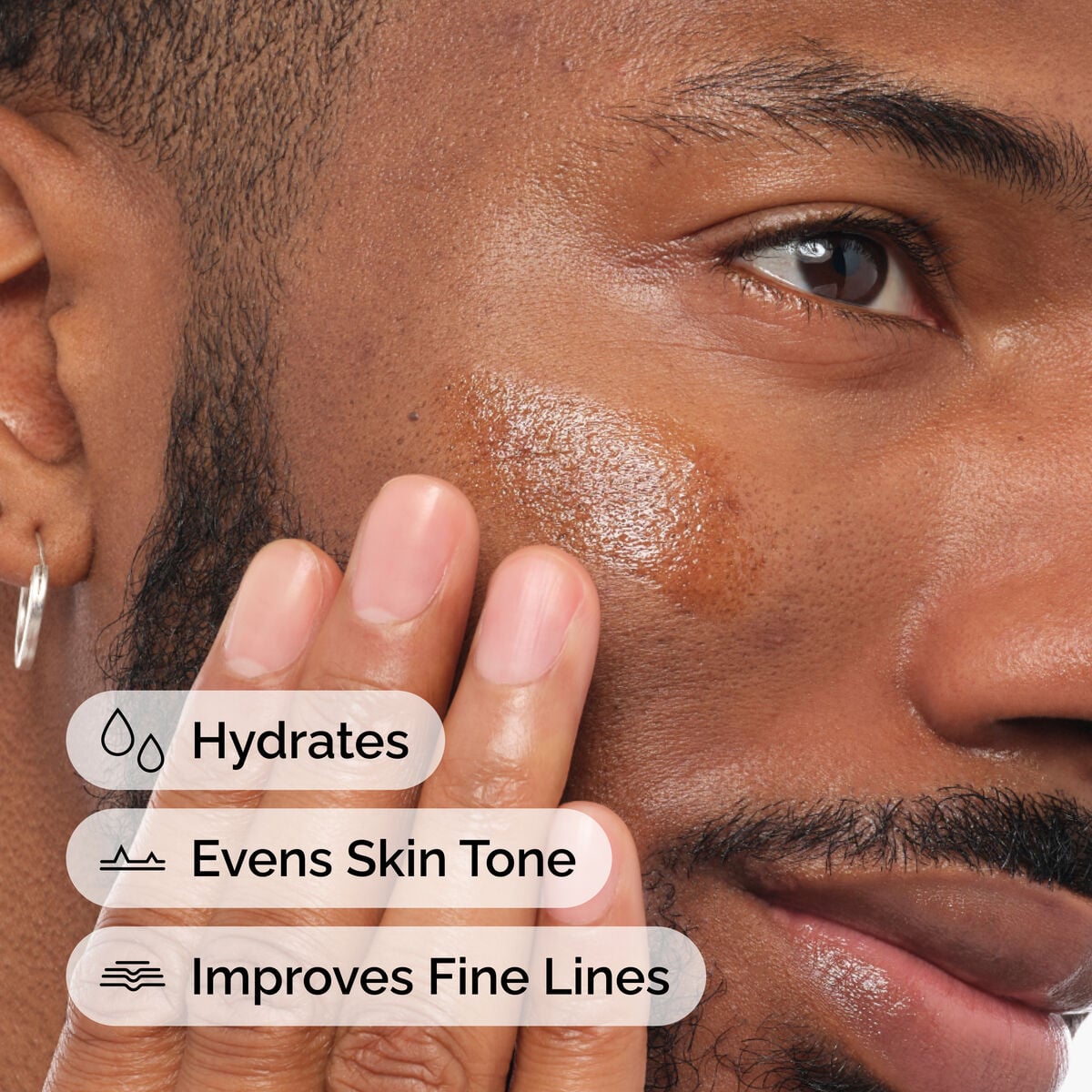 retinol-1-in-squalane-n0 FY25-D41247-ORD-Web-PDP-Rtnl-1pct-Sql-1x1-EN-4b.jpg