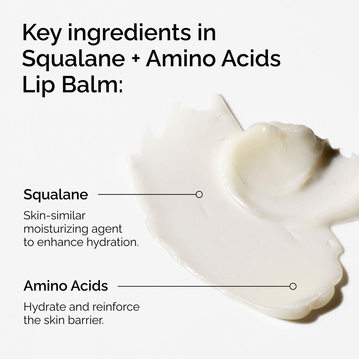 squalane-amino-acids-lip-balm-n0 FY25-D41247-ORD-Web-PDP-Sql-Amino-Lip-1x1-EN-2a.jpg