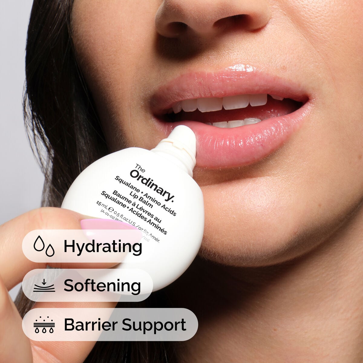 squalane-amino-acids-lip-balm-n0 FY25-D41247-ORD-Web-PDP-Sql-Amino-Lip-1x1-EN-4f.jpg