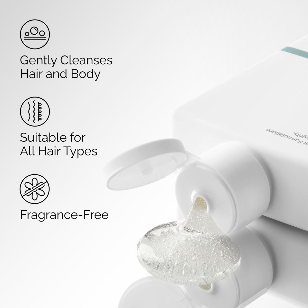 sulphate-4-cleanser-for-body-and-hair-t1 FY25-D41247-ORD-Web-PDP-Sul-Clnsr-1x1-EN-3a.jpg