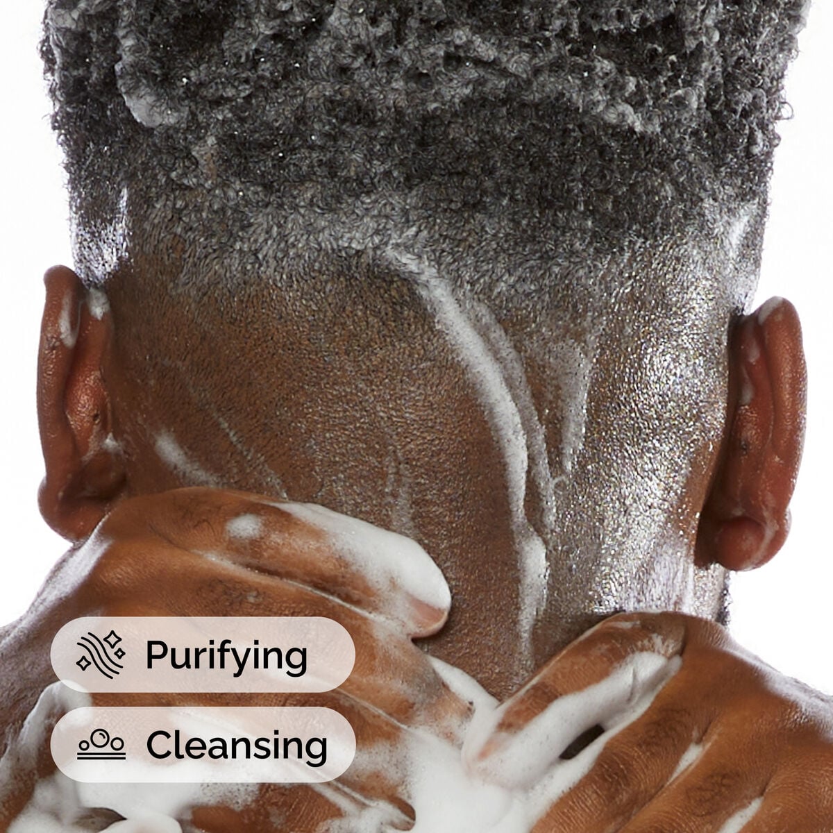 sulphate-4-cleanser-for-body-and-hair-t1 FY25-D41247-ORD-Web-PDP-Sul-Clnsr-1x1-EN-4b.jpg