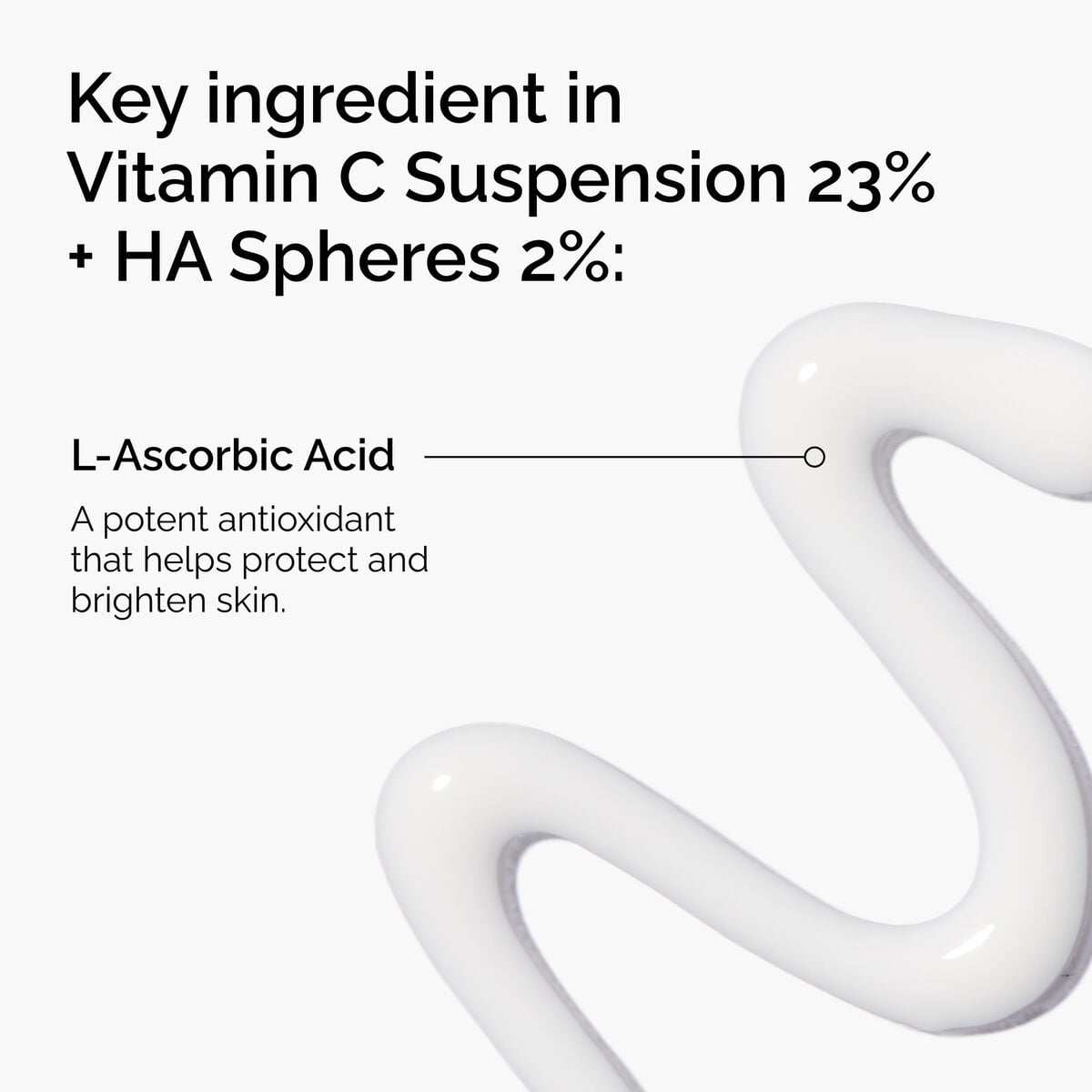 vitamin-c-suspension-23-ha-spheres-2-y4 FY25-D41247-ORD-Web-PDP-Vit-C-23pct-1x1-EN-2a.jpg