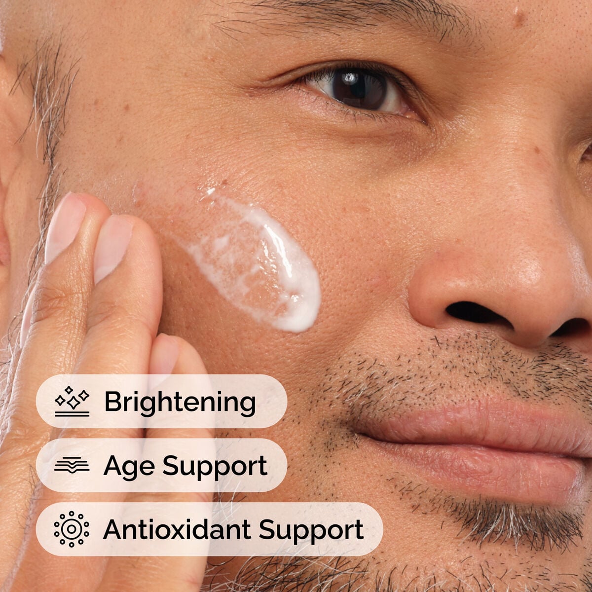 vitamin-c-suspension-23-ha-spheres-2-y4 FY25-D41247-ORD-Web-PDP-Vit-C-23pct-1x1-EN-4d.jpg
