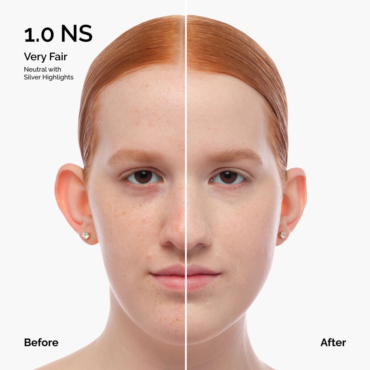 serum-foundation-s1 FY26-D50942-ORD-Web-PDP-Colours-B A-1x1-EN-1.0NS.jpg