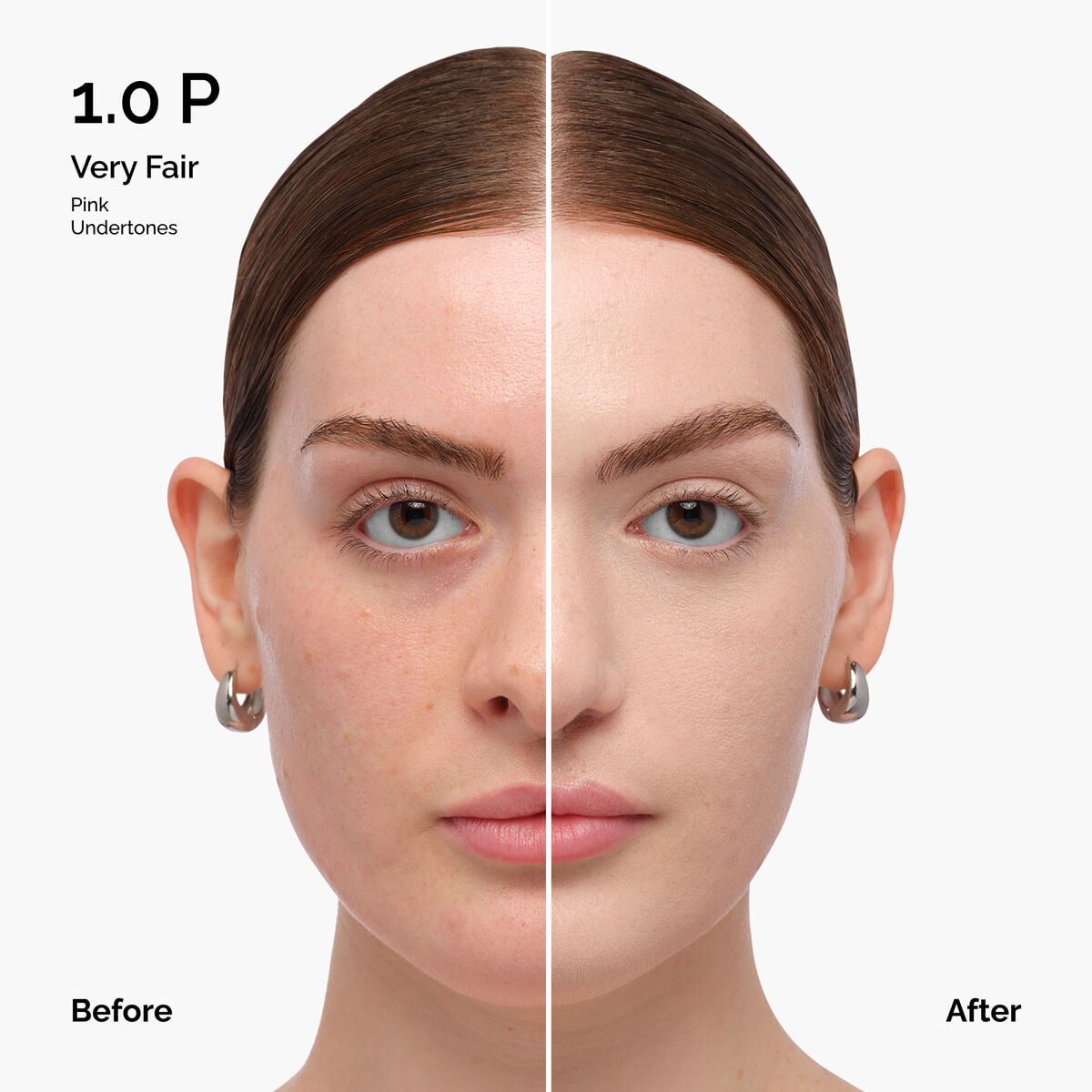 serum-foundation-s1 FY26-D50942-ORD-Web-PDP-Colours-B A-1x1-EN-1.0P.jpg