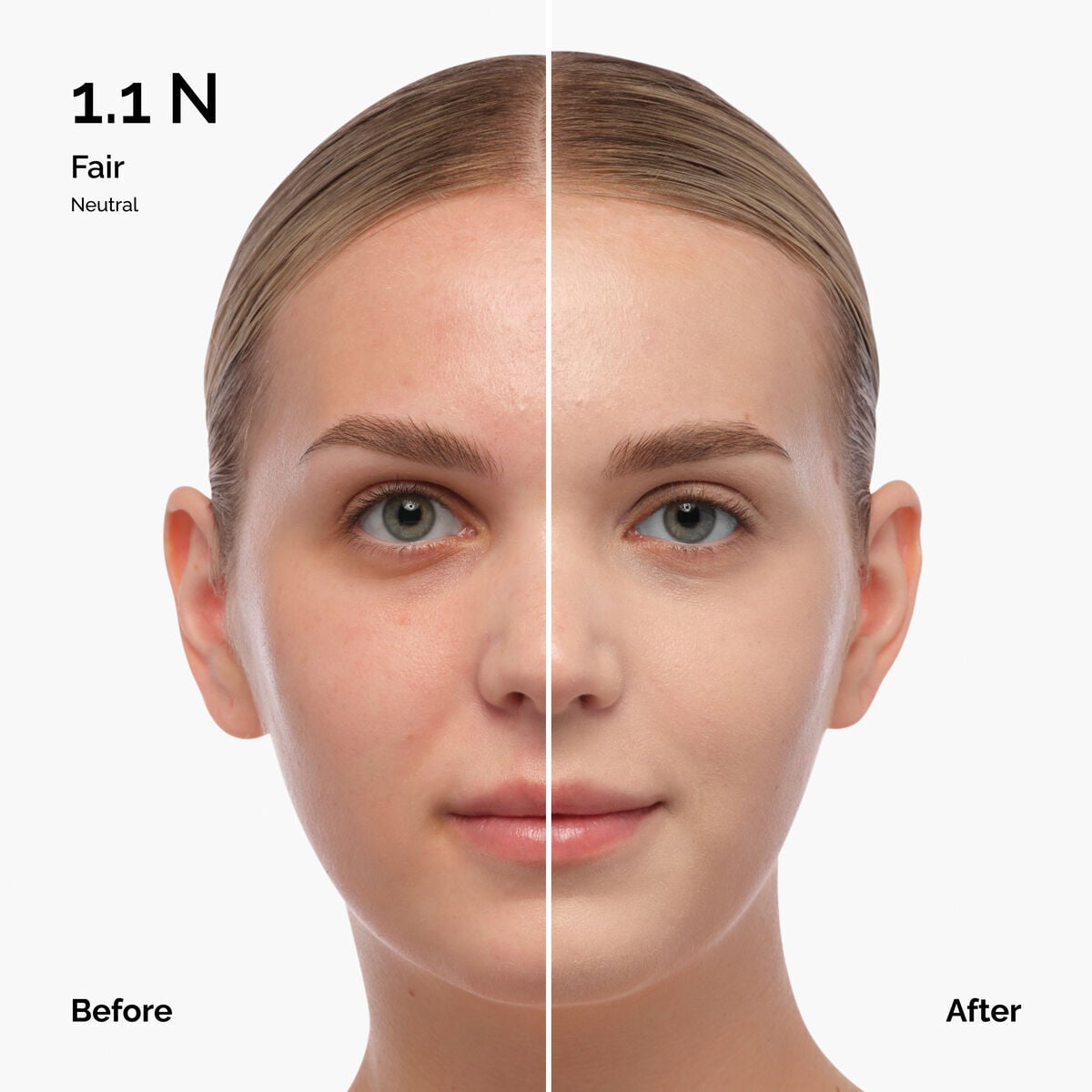 serum-foundation-s1 FY26-D50942-ORD-Web-PDP-Colours-B A-1x1-EN-1.1N.jpg