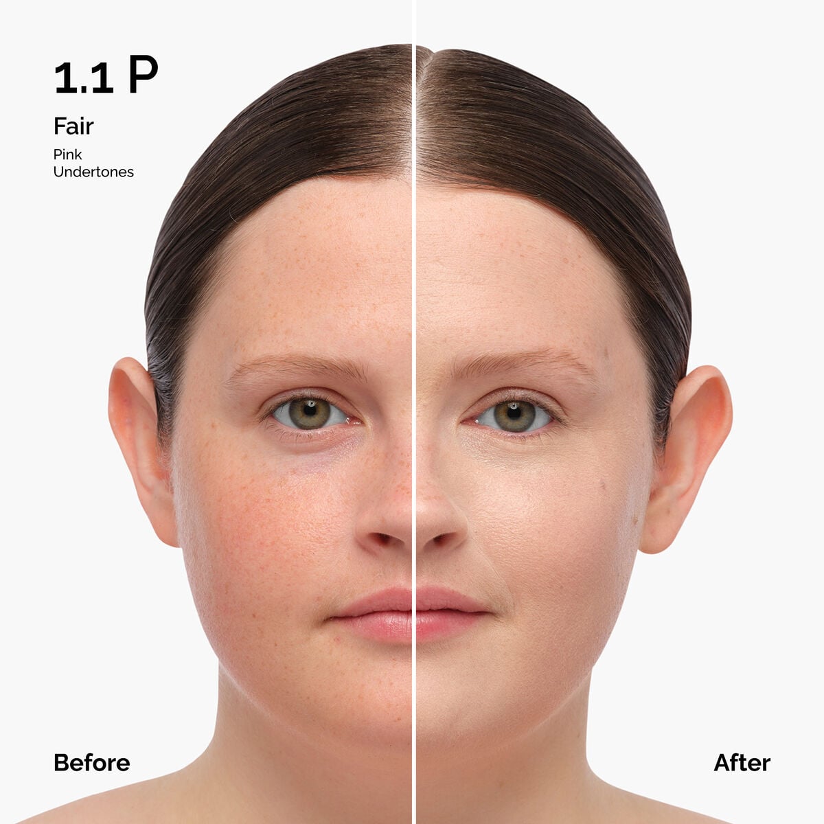 serum-foundation-s1 FY26-D50942-ORD-Web-PDP-Colours-B A-1x1-EN-1.1P.jpg