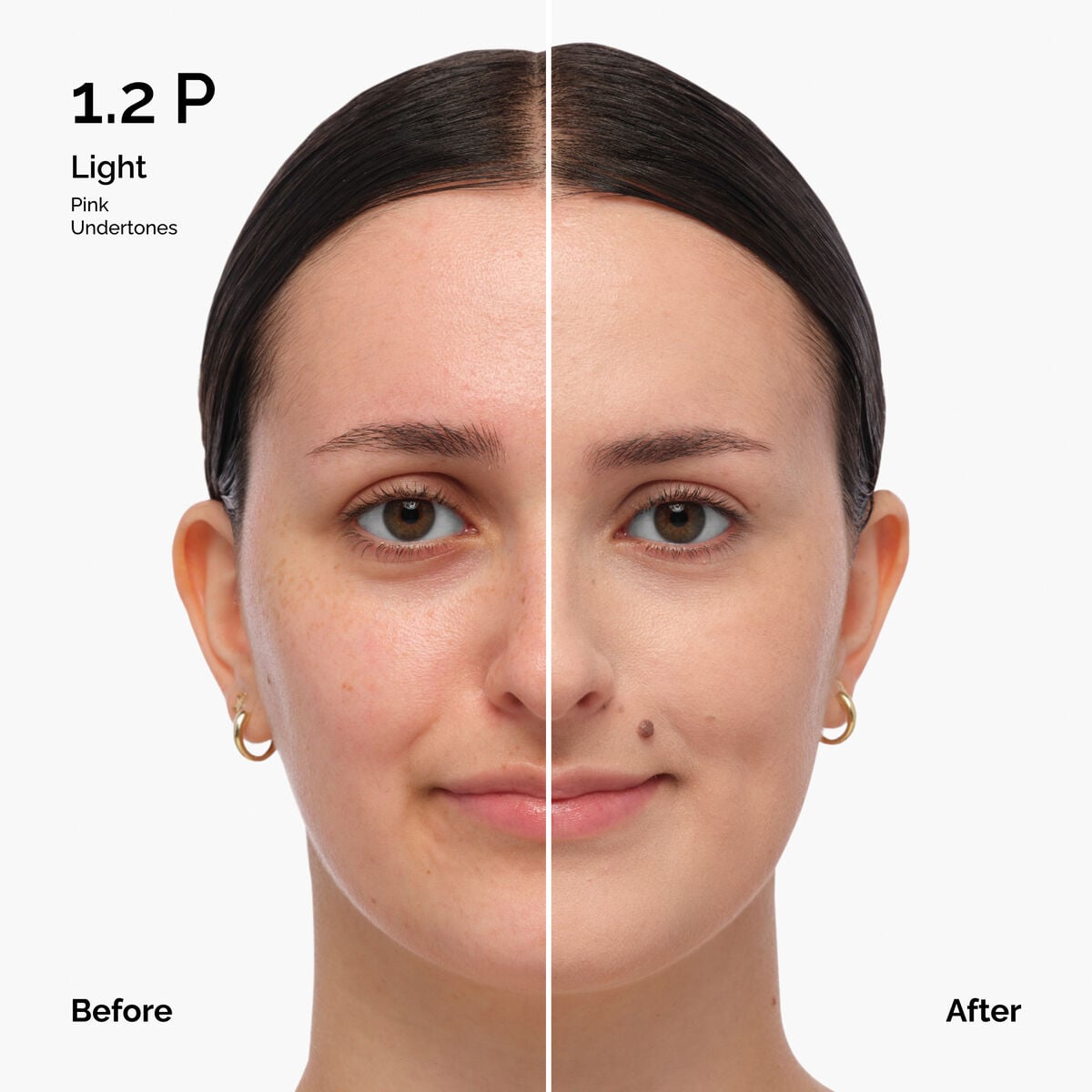 serum-foundation-s1 FY26-D50942-ORD-Web-PDP-Colours-B A-1x1-EN-1.2P.jpg