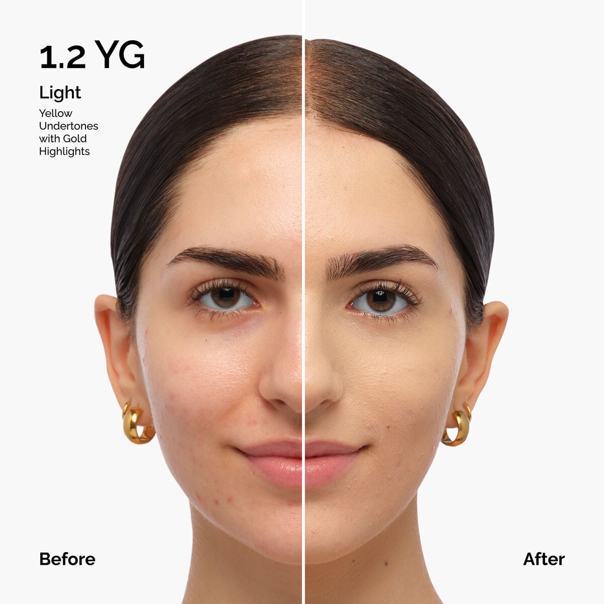 serum-foundation-s1 FY26-D50942-ORD-Web-PDP-Colours-B A-1x1-EN-1.2YG.jpg
