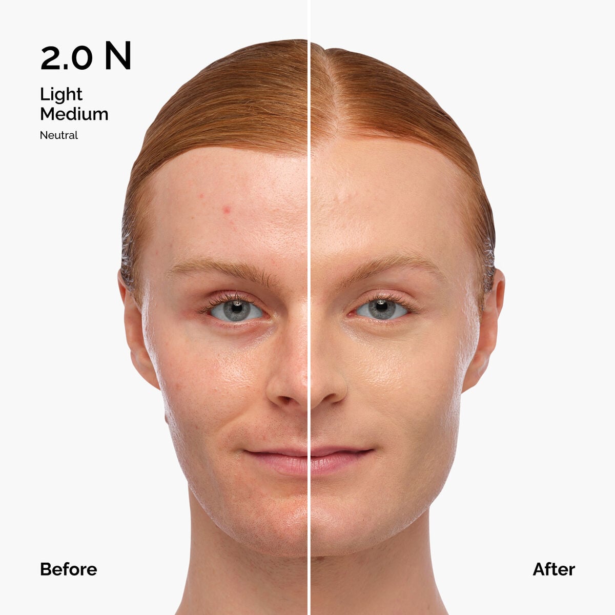 serum-foundation-s1 FY26-D50942-ORD-Web-PDP-Colours-B A-1x1-EN-2.0N.jpg