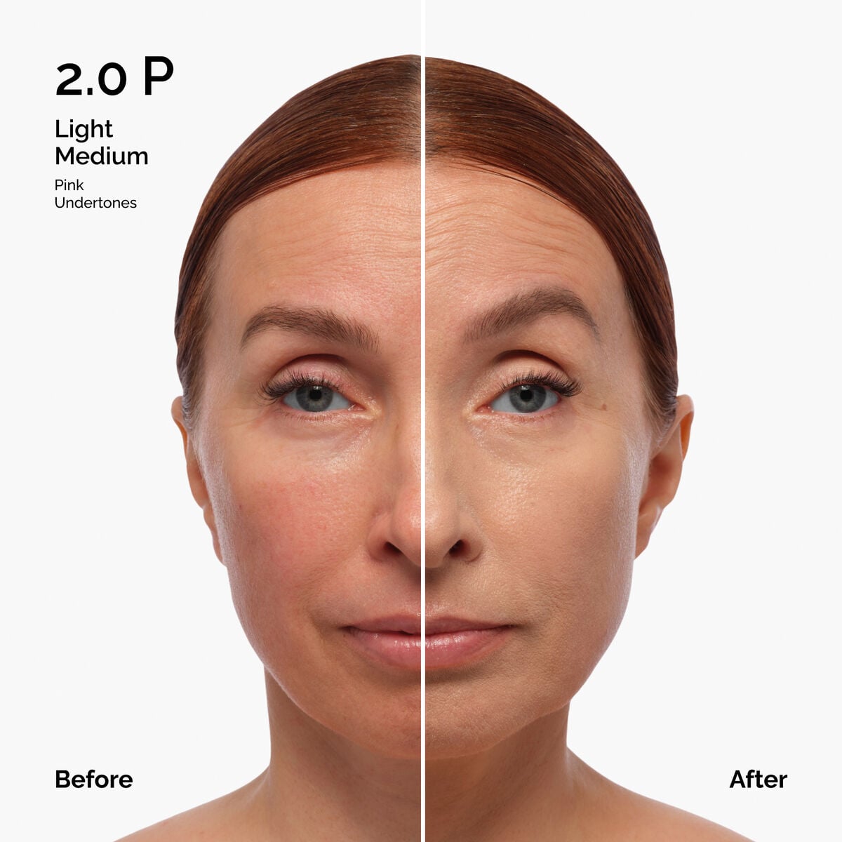 serum-foundation-s1 FY26-D50942-ORD-Web-PDP-Colours-B A-1x1-EN-2.0P.jpg