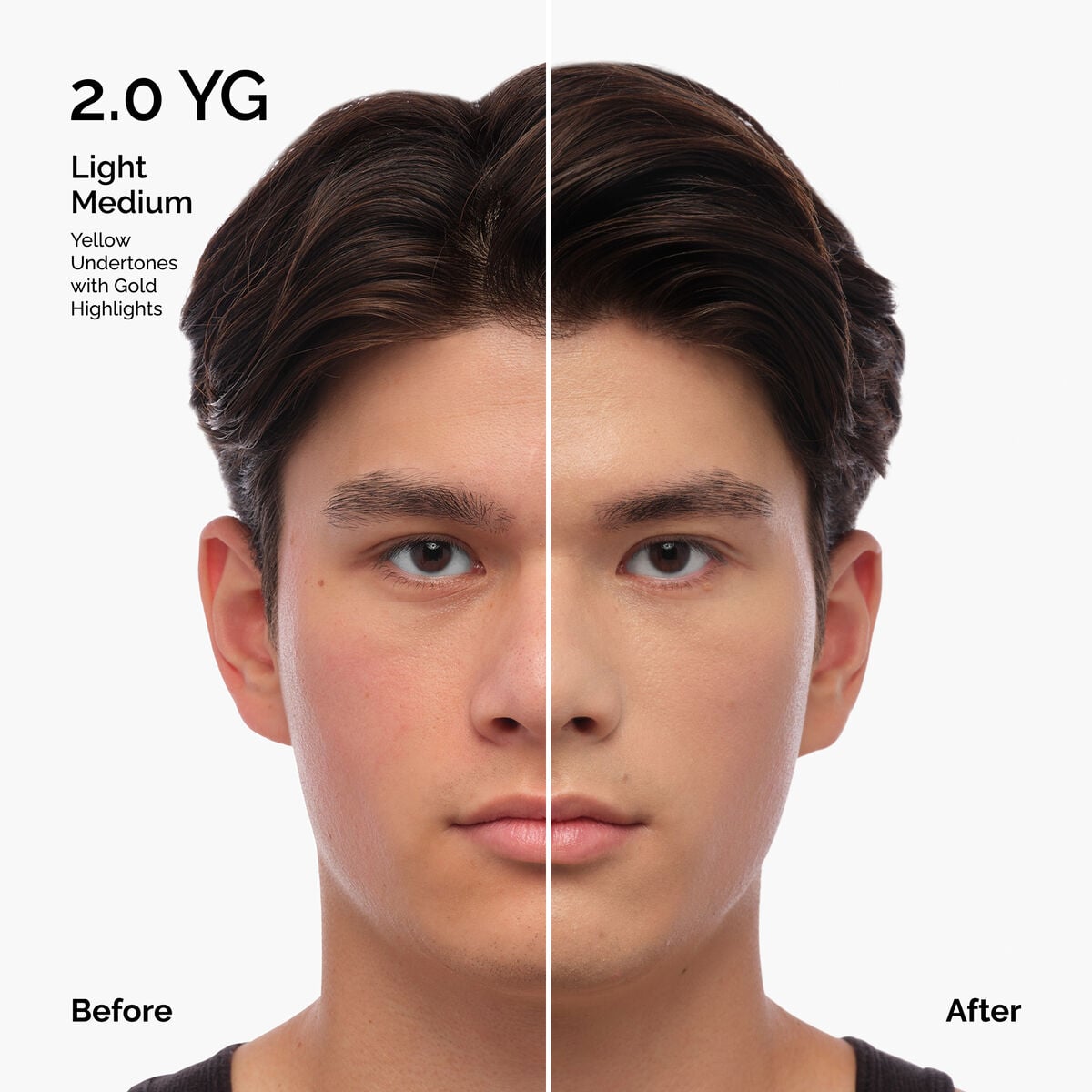 serum-foundation-s1 FY26-D50942-ORD-Web-PDP-Colours-B A-1x1-EN-2.0YG.jpg