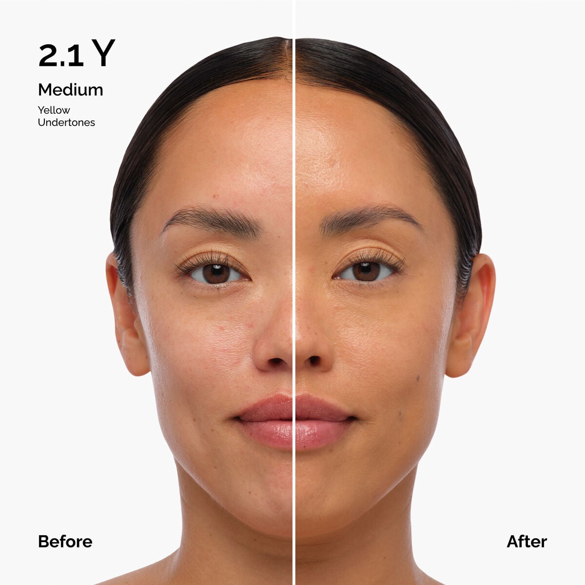serum-foundation-s1 FY26-D50942-ORD-Web-PDP-Colours-B A-1x1-EN-2.1Y.jpg