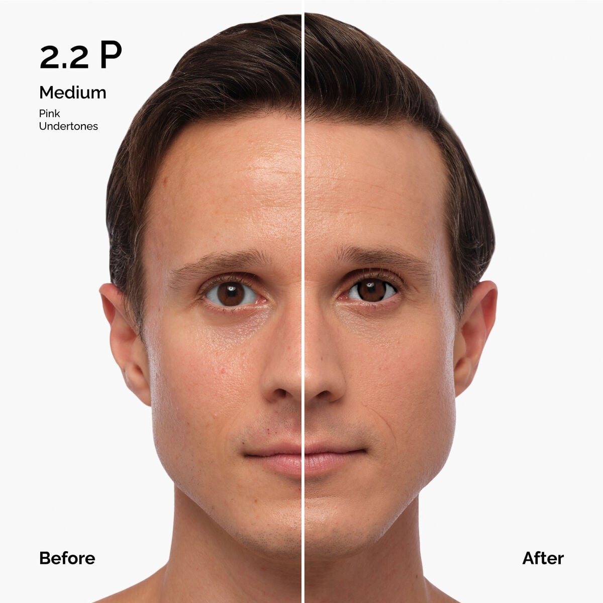 serum-foundation-s1 FY26-D50942-ORD-Web-PDP-Colours-B A-1x1-EN-2.2P.jpg