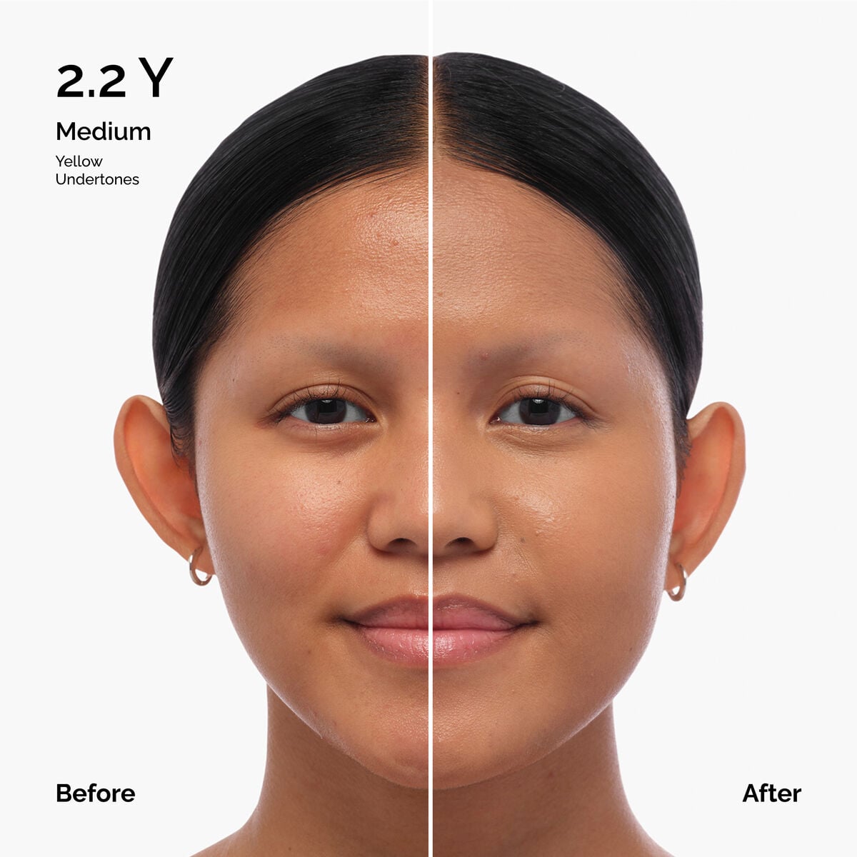 serum-foundation-s1 FY26-D50942-ORD-Web-PDP-Colours-B A-1x1-EN-2.2Y.jpg