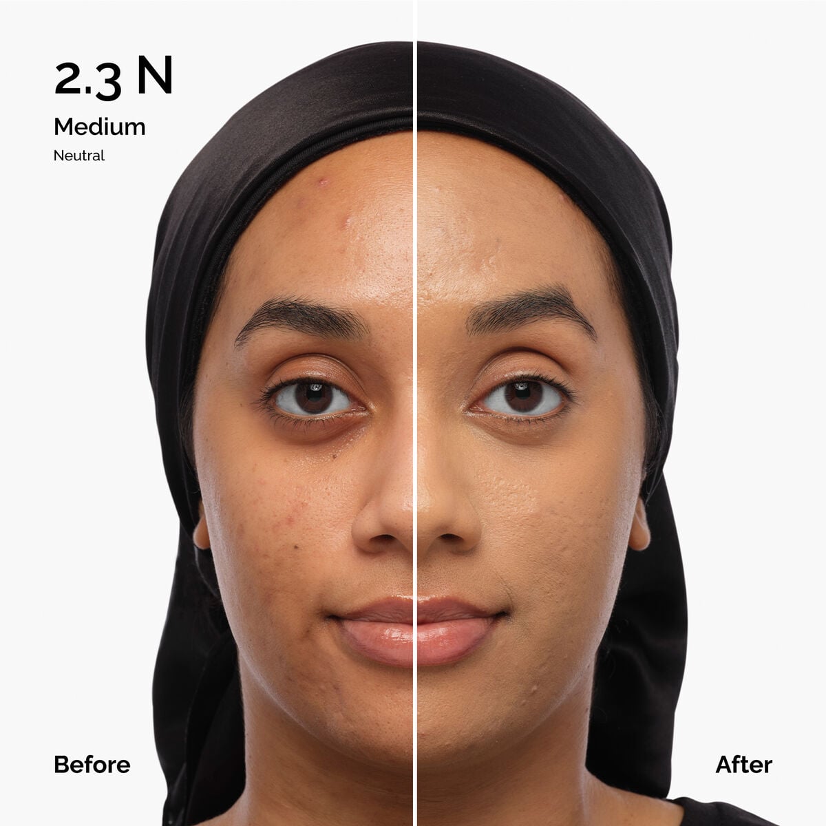 serum-foundation-s1 FY26-D50942-ORD-Web-PDP-Colours-B A-1x1-EN-2.3N.jpg
