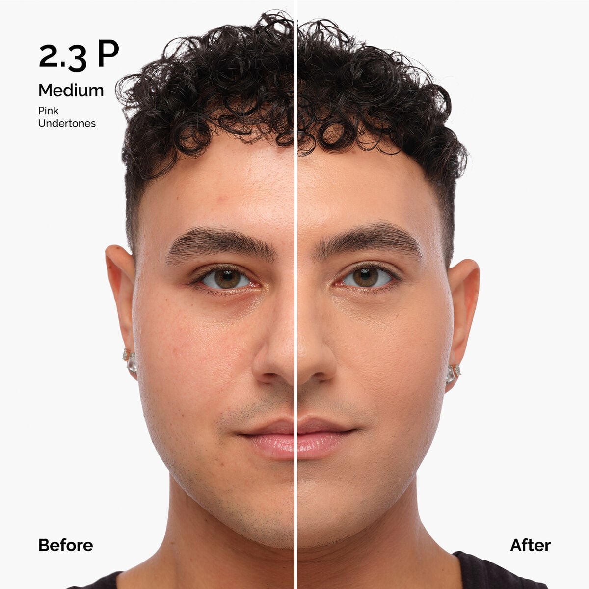 serum-foundation-s1 FY26-D50942-ORD-Web-PDP-Colours-B A-1x1-EN-2.3P.jpg