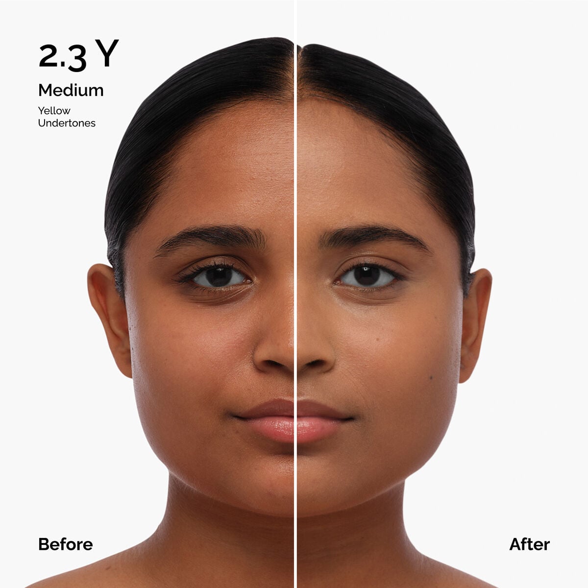 serum-foundation-s1 FY26-D50942-ORD-Web-PDP-Colours-B A-1x1-EN-2.3Y.jpg