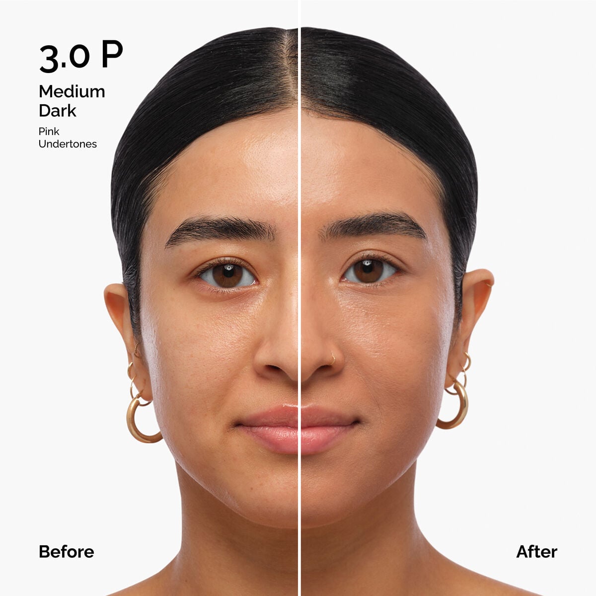 serum-foundation-s1 FY26-D50942-ORD-Web-PDP-Colours-B A-1x1-EN-3.0P.jpg