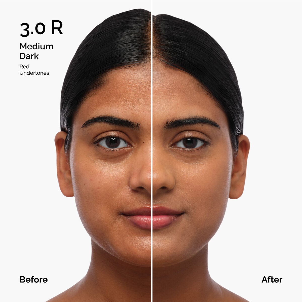 serum-foundation-s1 FY26-D50942-ORD-Web-PDP-Colours-B A-1x1-EN-3.0R.jpg