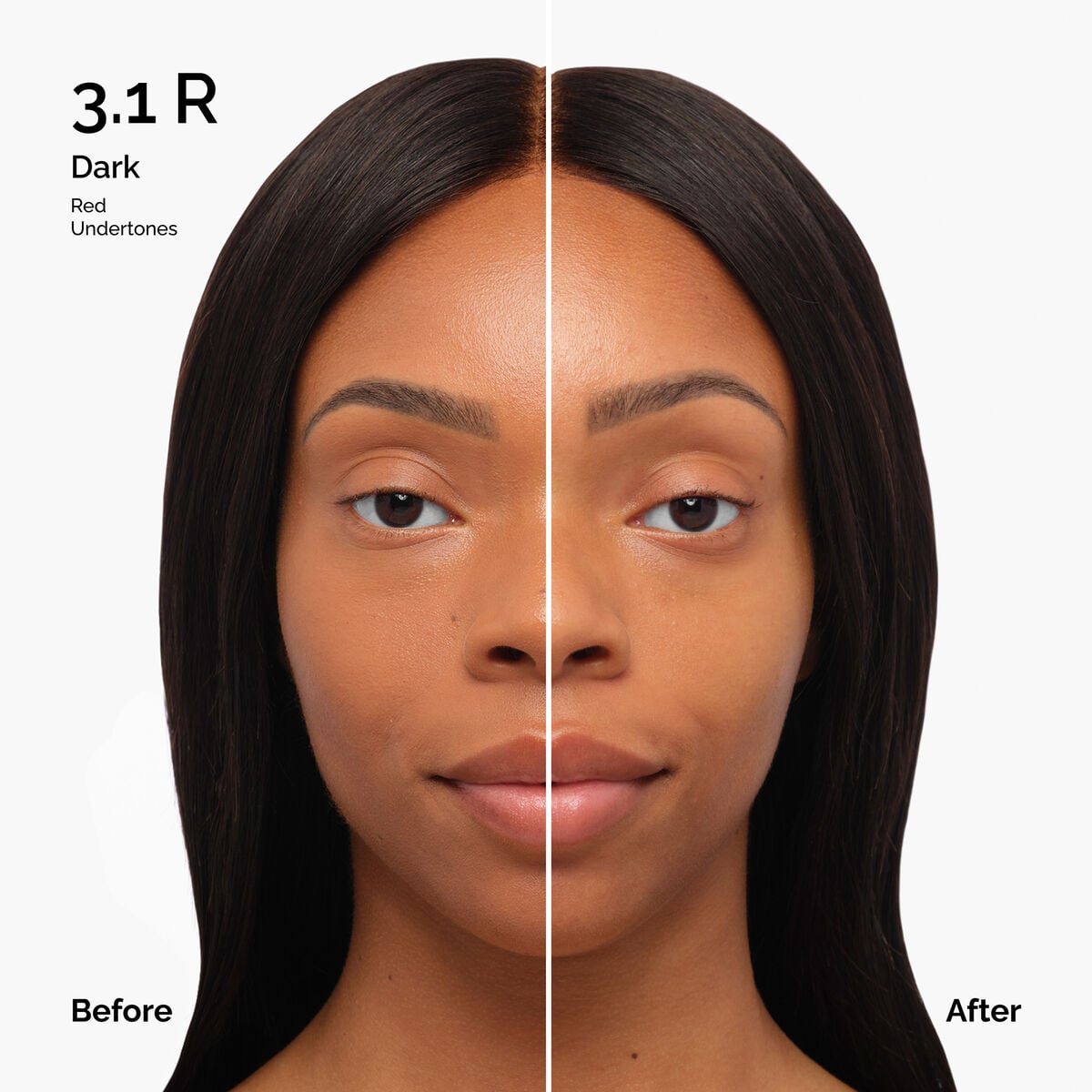 serum-foundation-s1 FY26-D50942-ORD-Web-PDP-Colours-B A-1x1-EN-3.1R.jpg