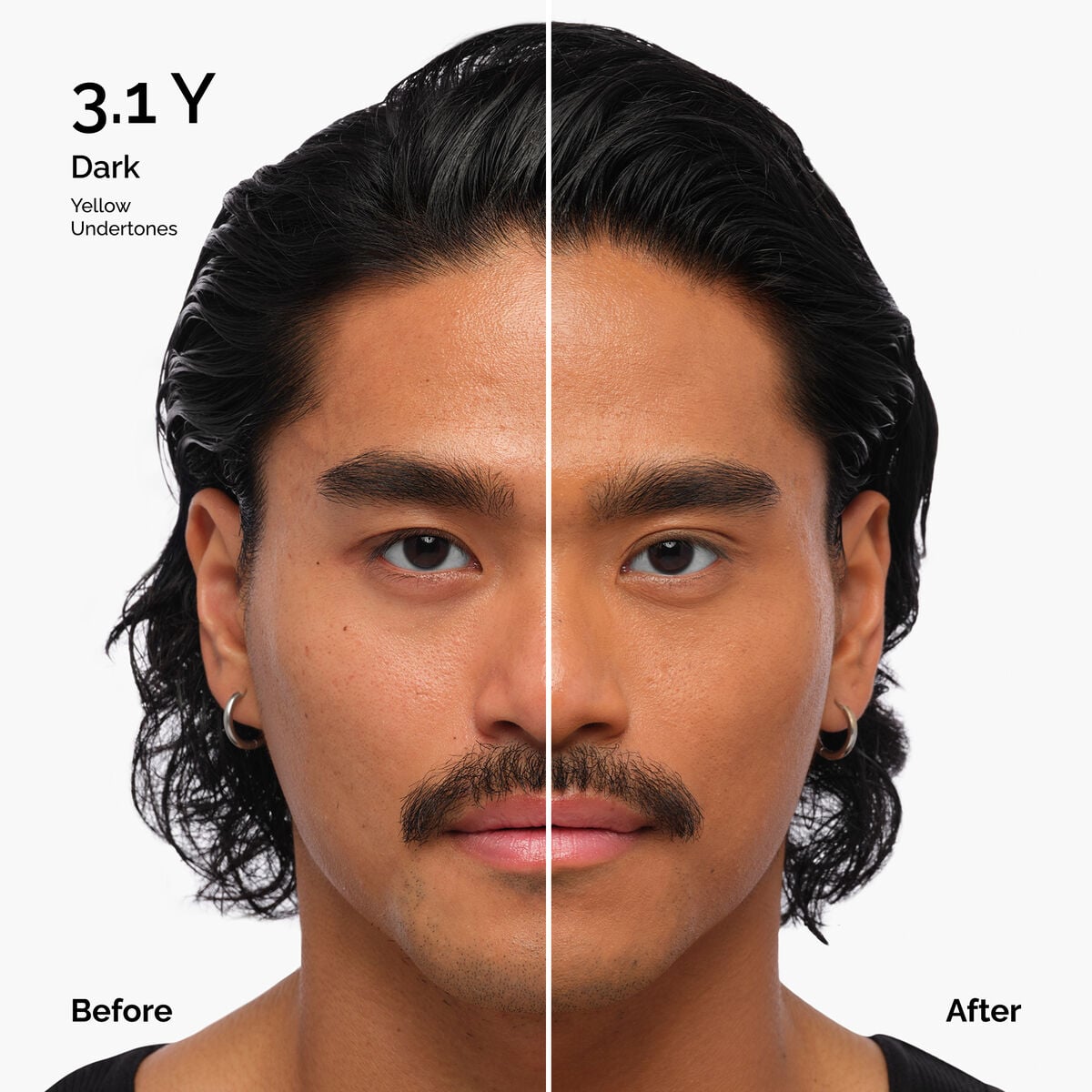serum-foundation-s1 FY26-D50942-ORD-Web-PDP-Colours-B A-1x1-EN-3.1Y.jpg