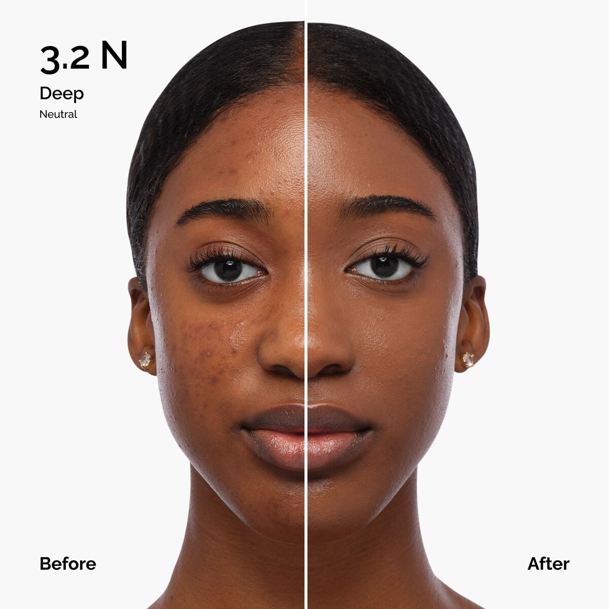serum-foundation-s1 FY26-D50942-ORD-Web-PDP-Colours-B A-1x1-EN-3.2N.jpg