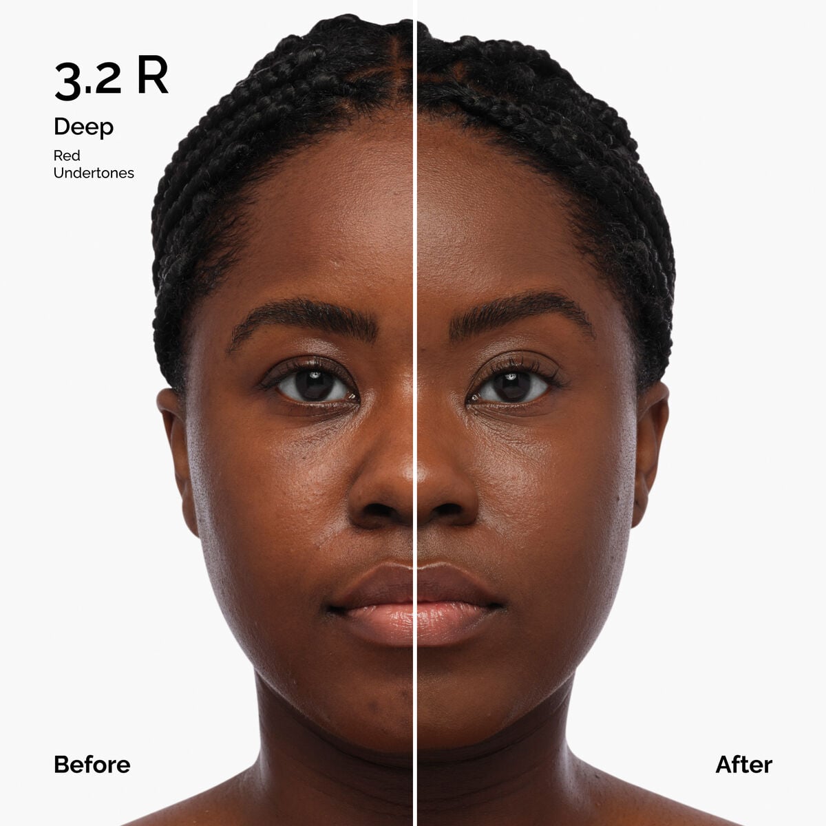 serum-foundation-s1 FY26-D50942-ORD-Web-PDP-Colours-B A-1x1-EN-3.2R.jpg
