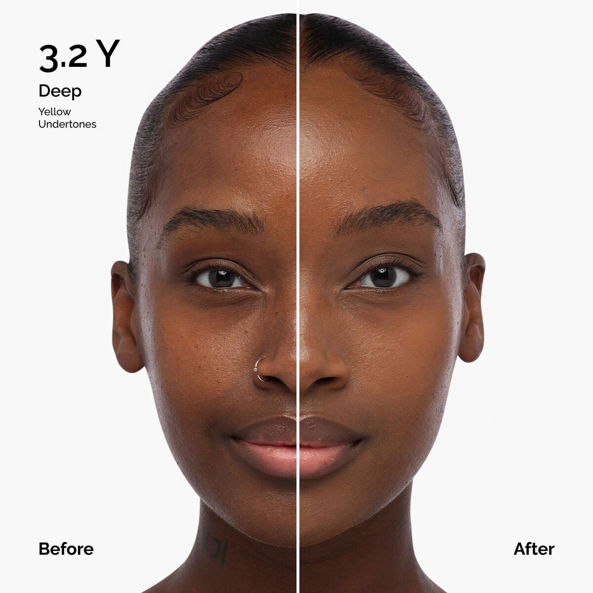 serum-foundation-s1 FY26-D50942-ORD-Web-PDP-Colours-B A-1x1-EN-3.2Y.jpg