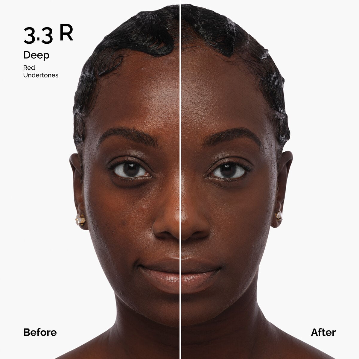 serum-foundation-s1 FY26-D50942-ORD-Web-PDP-Colours-B A-1x1-EN-3.3R.jpg