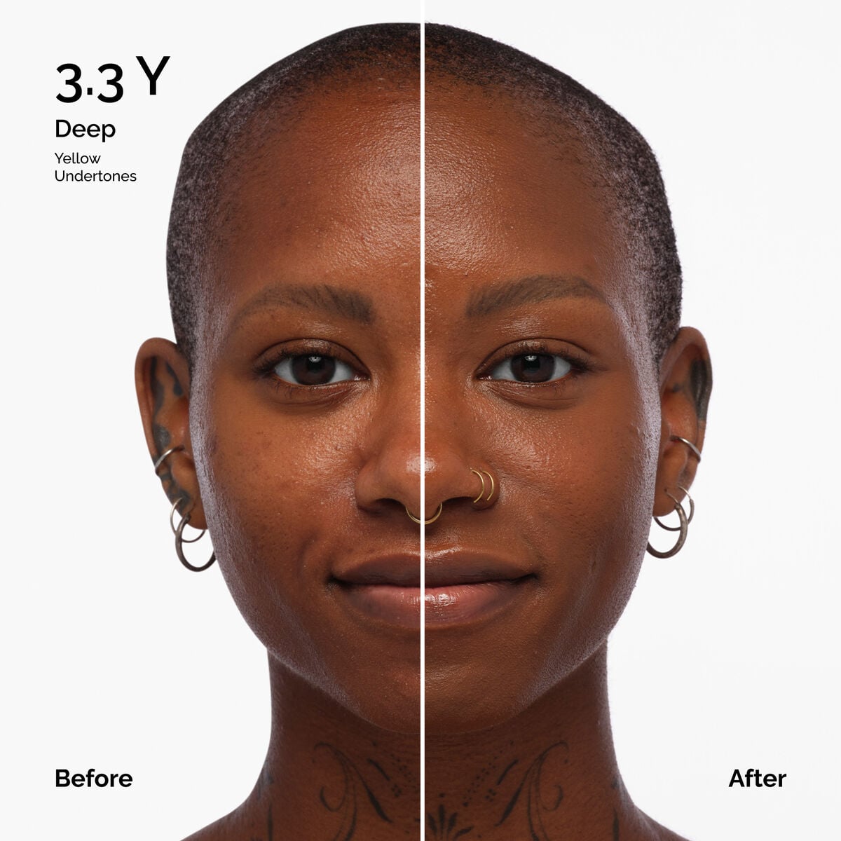 serum-foundation-s1 FY26-D50942-ORD-Web-PDP-Colours-B A-1x1-EN-3.3Y.jpg