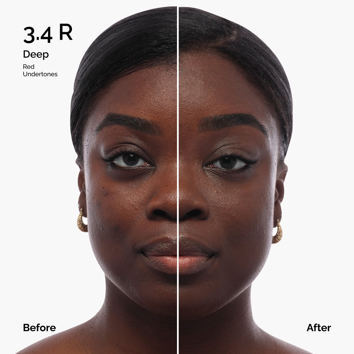 serum-foundation-s1 FY26-D50942-ORD-Web-PDP-Colours-B A-1x1-EN-3.4R.jpg