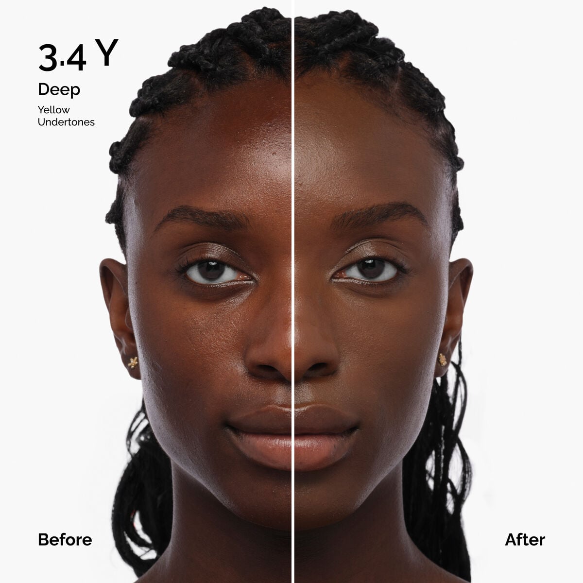 serum-foundation-s1 FY26-D50942-ORD-Web-PDP-Colours-B A-1x1-EN-3.4Y.jpg