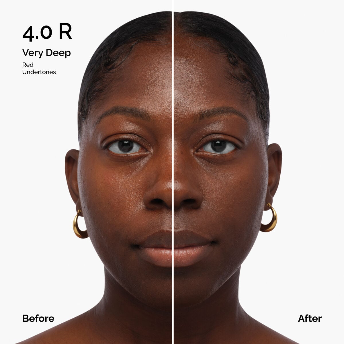 serum-foundation-s1 FY26-D50942-ORD-Web-PDP-Colours-B A-1x1-EN-4.0R.jpg
