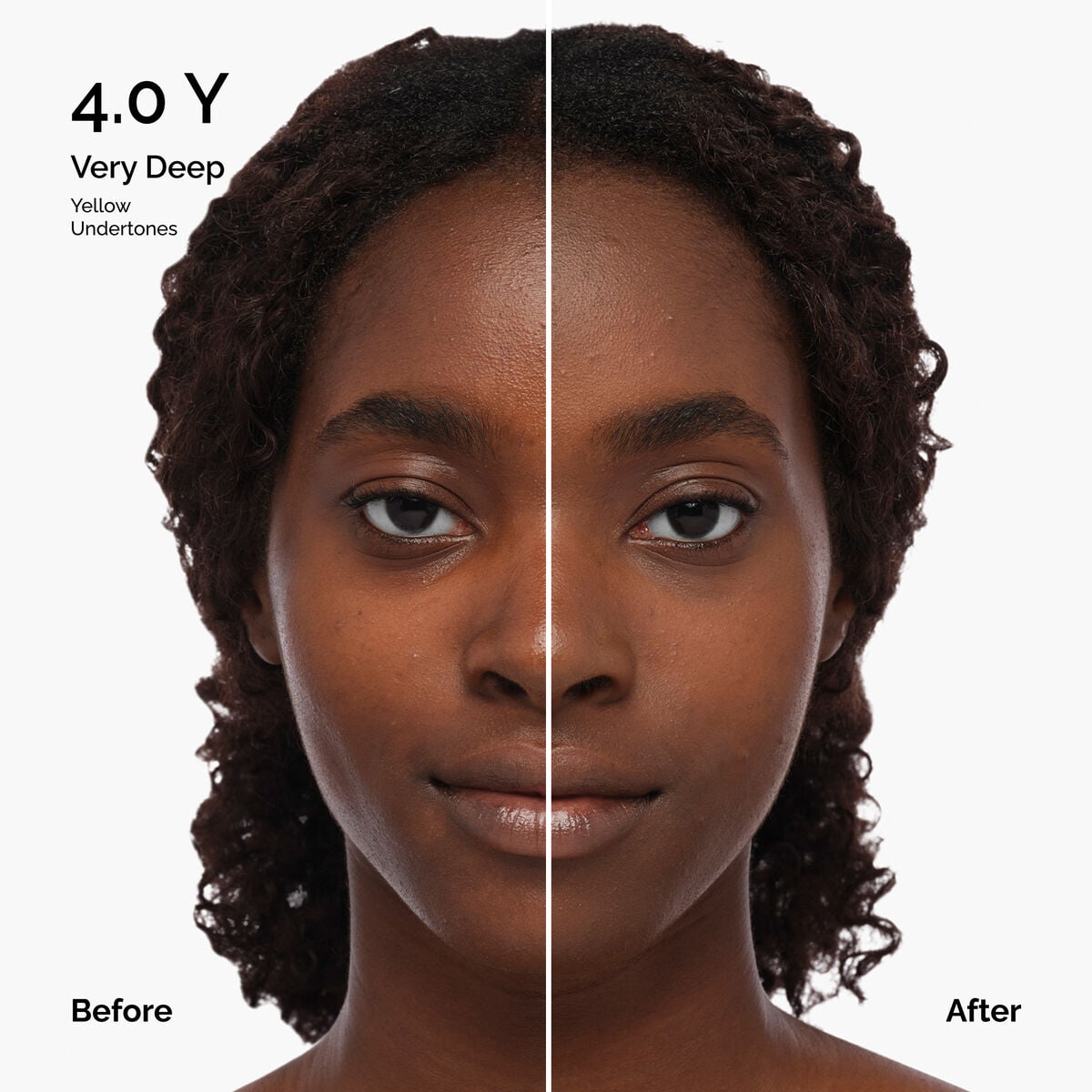 serum-foundation-s1 FY26-D50942-ORD-Web-PDP-Colours-B A-1x1-EN-4.0Y.jpg