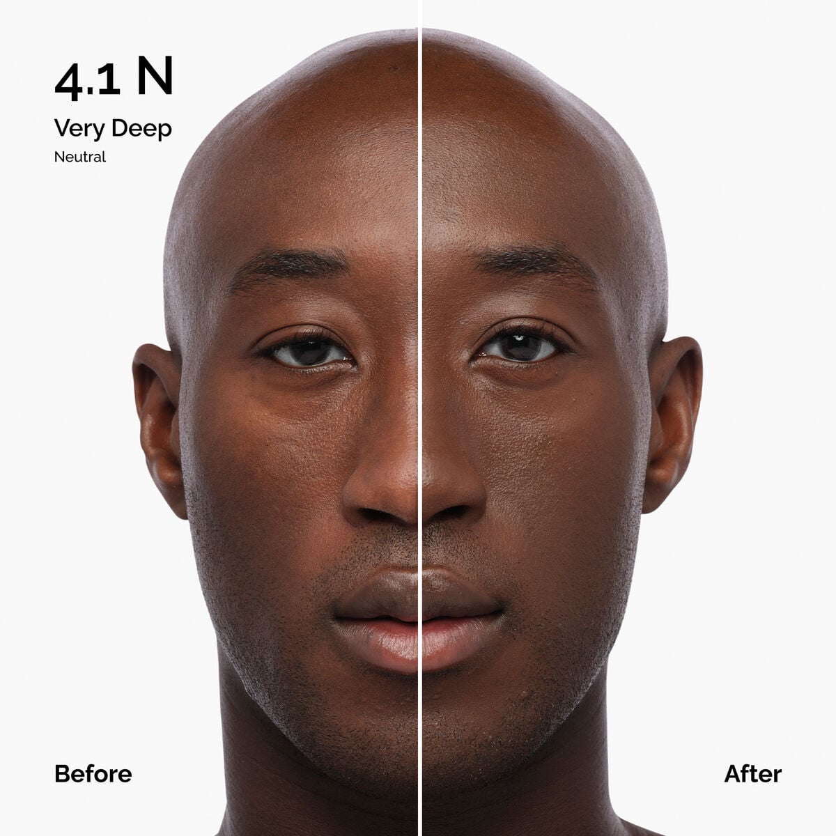 serum-foundation-s1 FY26-D50942-ORD-Web-PDP-Colours-B A-1x1-EN-4.1N.jpg
