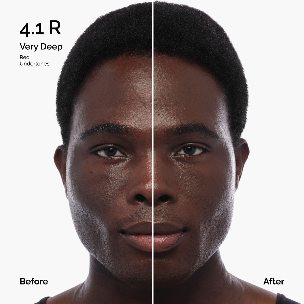 serum-foundation-s1 FY26-D50942-ORD-Web-PDP-Colours-B A-1x1-EN-4.1R.jpg