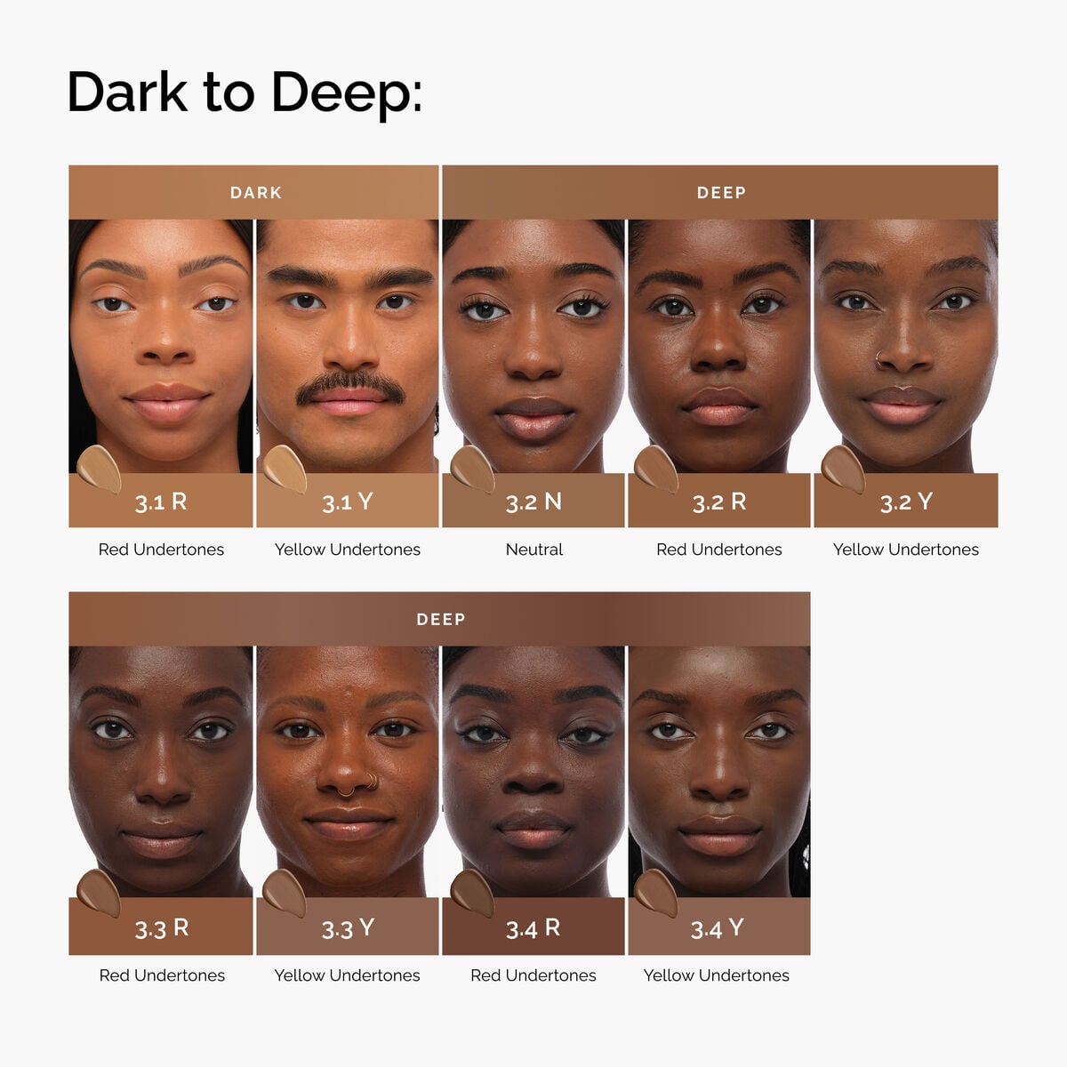serum-foundation-s1 FY26-D50946-ORD-Web-PDP-Colours-Shades-1x1-EN-Dark-to-Deep.jpg