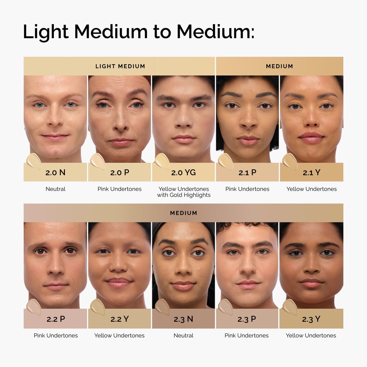 serum-foundation-s1 FY26-D50946-ORD-Web-PDP-Colours-Shades-1x1-EN-Light-Med-to-Med.jpg