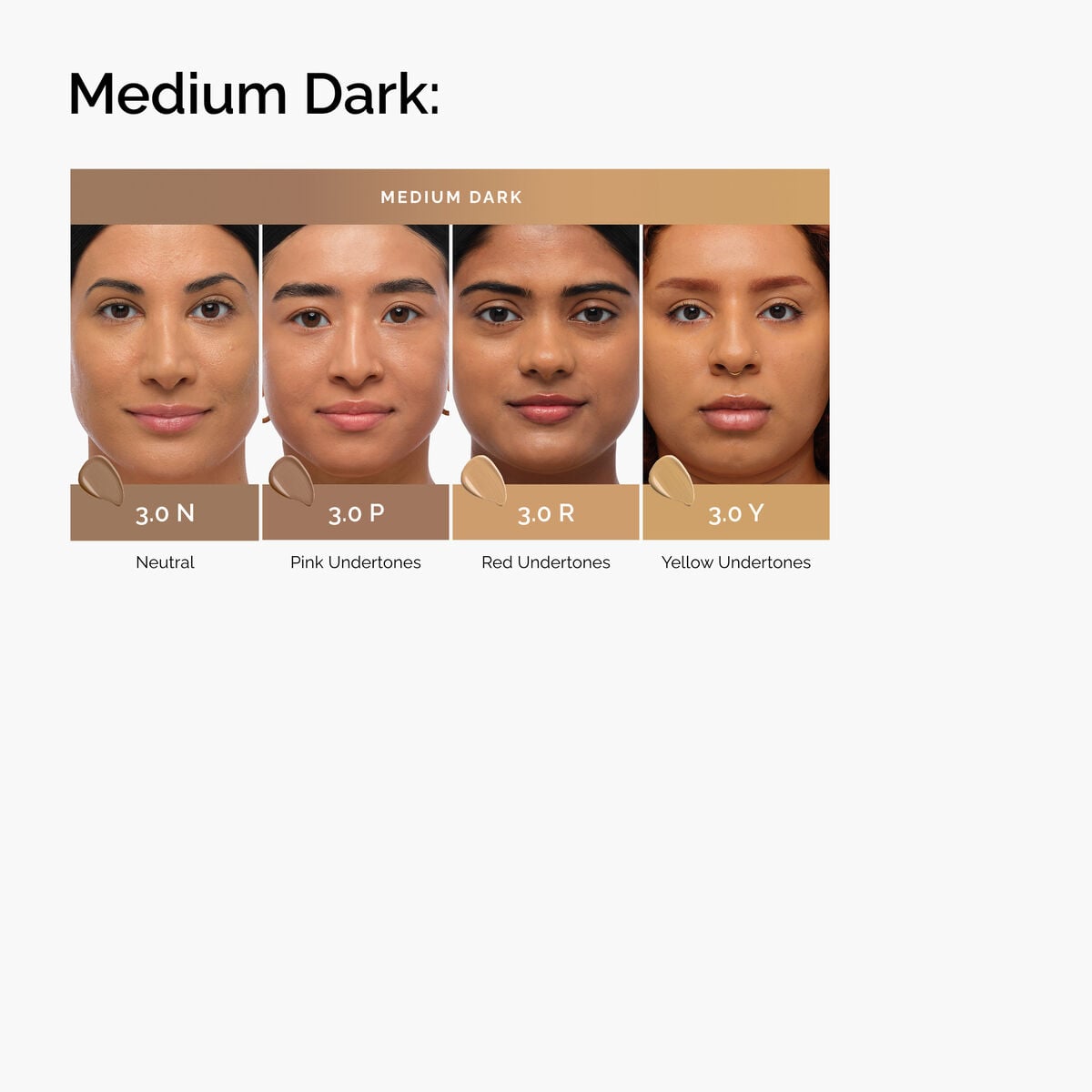 serum-foundation-s1 FY26-D50946-ORD-Web-PDP-Colours-Shades-1x1-EN-Med-Dark.jpg