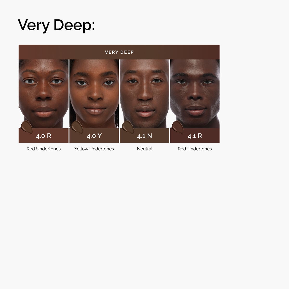 serum-foundation-s1 FY26-D50946-ORD-Web-PDP-Colours-Shades-1x1-EN-Very-Deep.jpg