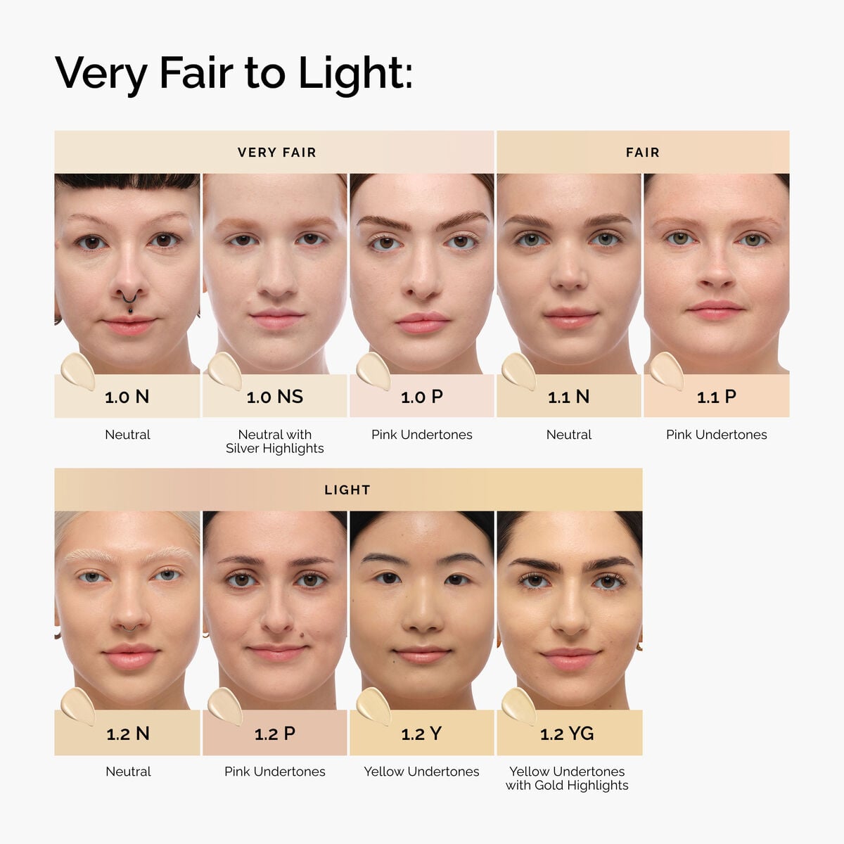 serum-foundation-s1 FY26-D50946-ORD-Web-PDP-Colours-Shades-1x1-EN-Very-Fair-to-Light.jpg