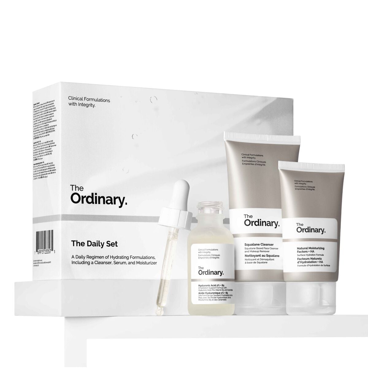 the-daily-set-r7 ORD-Lifestyle-TheDailySet-rezised.jpg