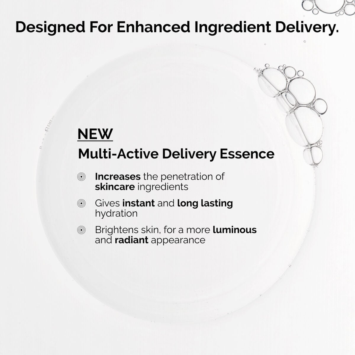 multi-active-delivery-essence-y7 ORD-MADE-Claims-Info-2.jpg