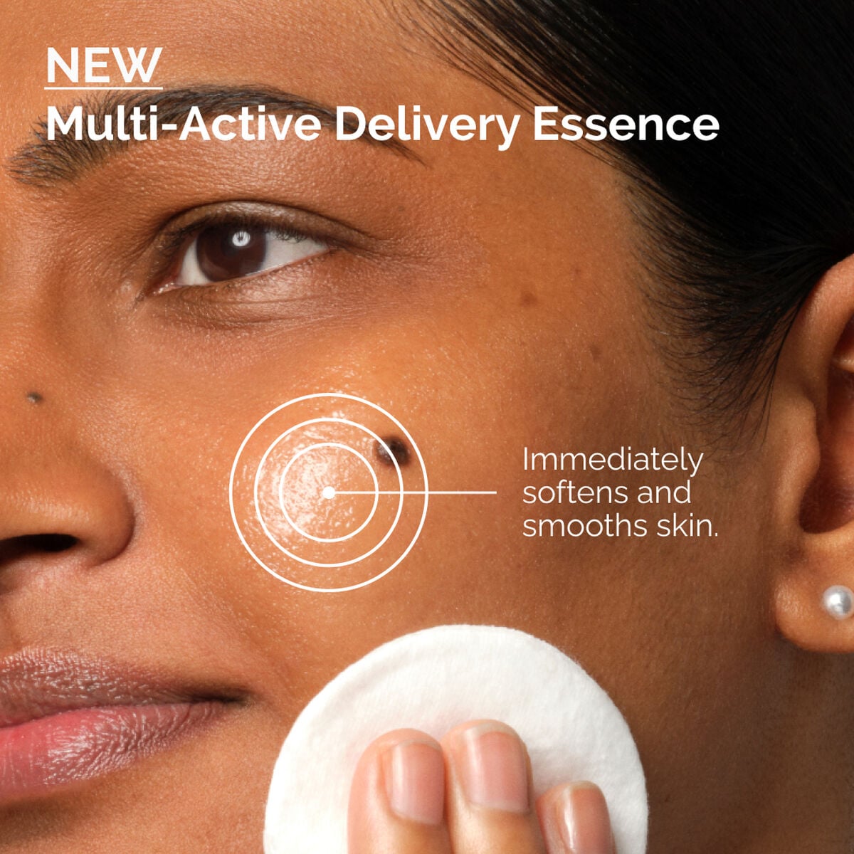 multi-active-delivery-essence-y7 ORD-MADE-Claims-Info.jpg