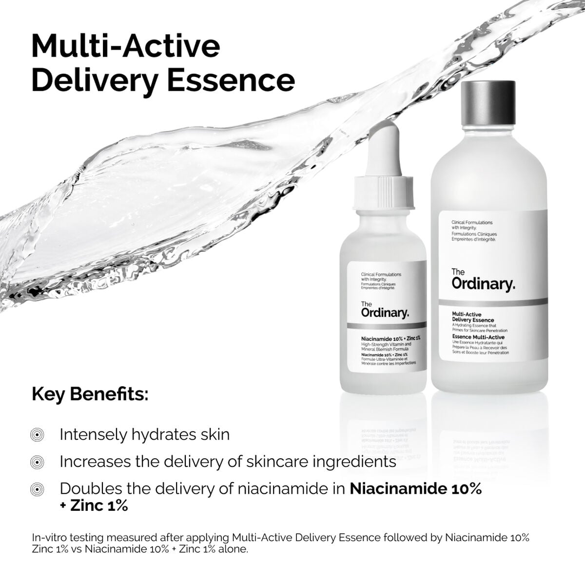 multi-active-delivery-essence-y7 ORD-MADE-Edu-Info-ROW.jpg