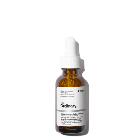 multi-antioxidant-radiance-serum-u7 ORD-Product-MARS-Packshot.png